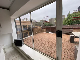 Premium Office Available to let