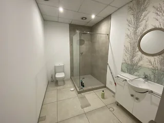 Premium Office Available to let