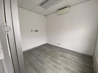 Premium Office Available to let