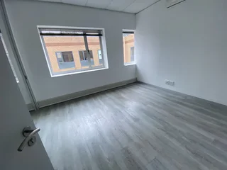 Premium Office Available to let