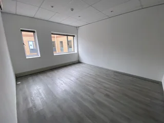 Premium Office Available to let