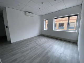 Premium Office Available to let