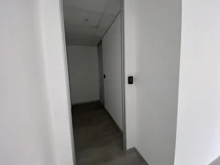 Premium Office Available to let