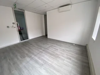 Premium Office Available to let