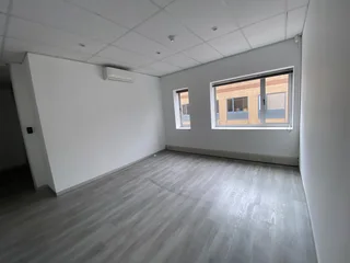 Premium Office Available to let