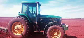 GOING COCERN.INCLUDES IMPLEMENTS.250 HEKT TOP SOIL FOR PLANT OF CROPS.26 HEKT GRAZING LAND.