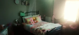 GOING COCERN.INCLUDES IMPLEMENTS.250 HEKT TOP SOIL FOR PLANT OF CROPS.26 HEKT GRAZING LAND.