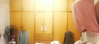 GOING COCERN.INCLUDES IMPLEMENTS.250 HEKT TOP SOIL FOR PLANT OF CROPS.26 HEKT GRAZING LAND.