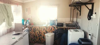 GOING COCERN.INCLUDES IMPLEMENTS.250 HEKT TOP SOIL FOR PLANT OF CROPS.26 HEKT GRAZING LAND.