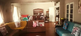 GOING COCERN.INCLUDES IMPLEMENTS.250 HEKT TOP SOIL FOR PLANT OF CROPS.26 HEKT GRAZING LAND.