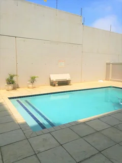 Prime Property presents Manhattan Mews apartment for rent