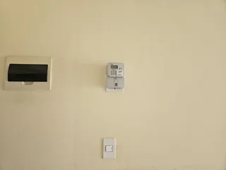 Prime Property presents Manhattan Mews apartment for rent