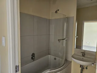 Prime Property presents Manhattan Mews apartment for rent