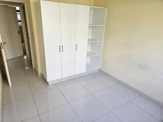 Prime Property presents Manhattan Mews apartment for rent