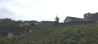 Prime Vacant Land with Stunning Inland Views