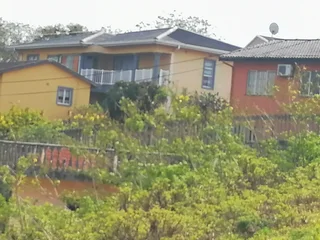 Prime Vacant Land with Stunning Inland Views