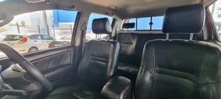 NEAT Toyota Hilux 3.0 D-4D D/Cab Raider Legend 45 AT for sale!