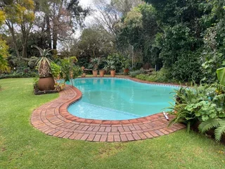 **Victorian Charm Meets Modern Living – Your Dream Home Awaits!**