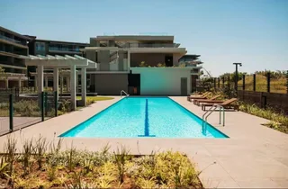 Furnished Finesse-Prime Property