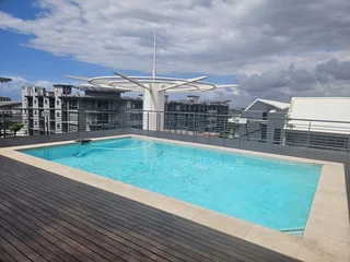 Prime  Property The Zone unit for rent 2 bedrooms