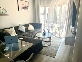 1 Bedroom Apartment to rent in Broadacres