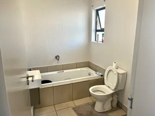 1 Bedroom Apartment to rent in Broadacres