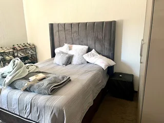 1 Bedroom Apartment to rent in Broadacres