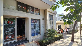 The Perfect investment-Prime Property