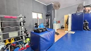 The Perfect investment-Prime Property