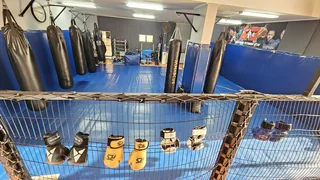 The Perfect investment-Prime Property