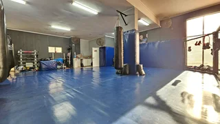 The Perfect investment-Prime Property