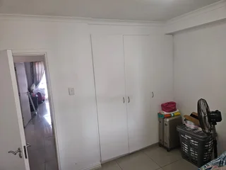 Prime  Property The Zone unit for rent 2 bedrooms