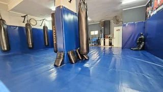 The Perfect investment-Prime Property