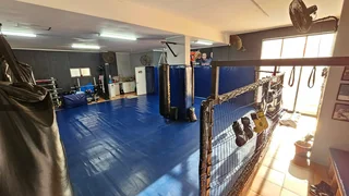 The Perfect investment-Prime Property