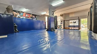 The Perfect investment-Prime Property