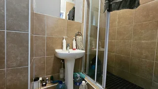 The Perfect investment-Prime Property