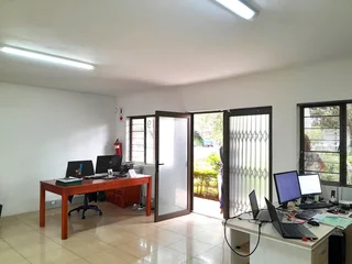 Great Offic Space For Rent - Ballito