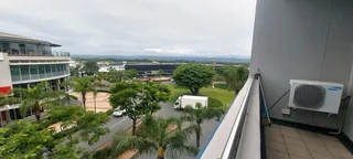 Cozy And Elegant 1 Bedroom Apartment