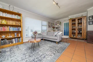 Stunning Apartment with Table Mountain Views – Villa de Vie, Vredekloof