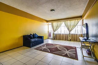 Priced To Go! 5 Th Floor Unit