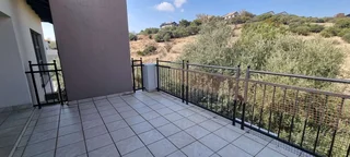 PRIME LOCATION ! PERFECT FAMILY HOME!