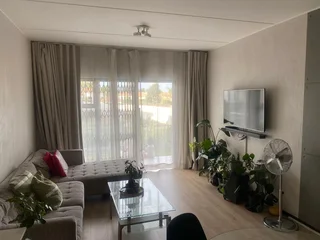 3 Bedroom Pet Friendly Apartment to rent