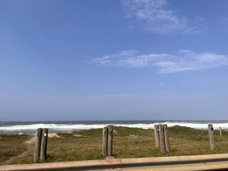 13 Bedroom Bed and Breakfast for Sale