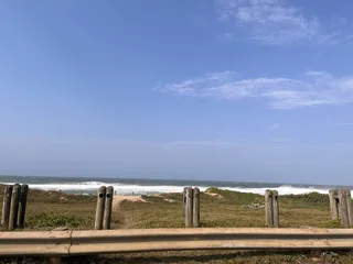 13 Bedroom Bed and Breakfast for Sale