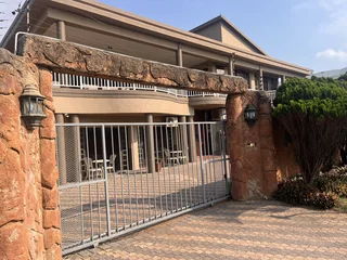 13 Bedroom Bed and Breakfast for Sale