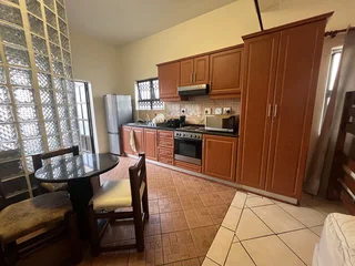 13 Bedroom Bed and Breakfast for Sale