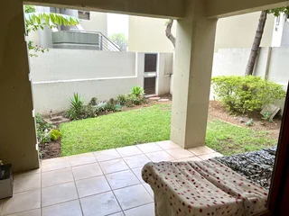 Ground Floor…Pet Friendly Unit