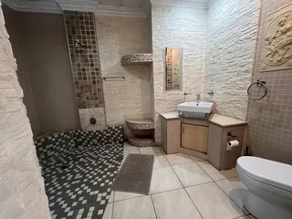 13 Bedroom Bed and Breakfast for Sale