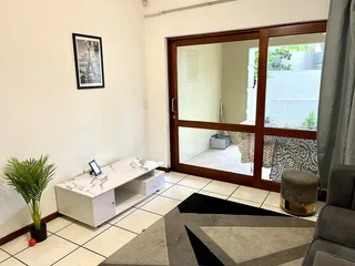 Ground Floor…Pet Friendly Unit