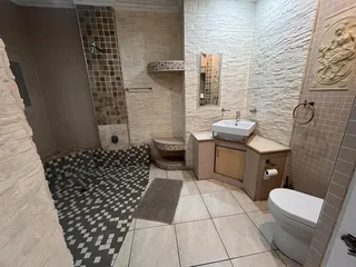 13 Bedroom Bed and Breakfast for Sale